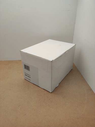 Sss siedle bng 650 - bng, 650-0
