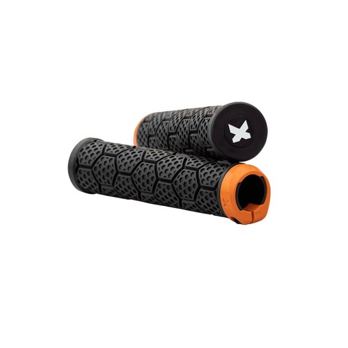 Sixpack trix lock on - sixpack, d-trix