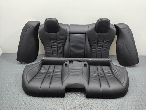 Bmw 6er f06 sport - 6er, m
