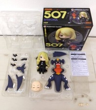 Nendoroid Cynthia Shirona