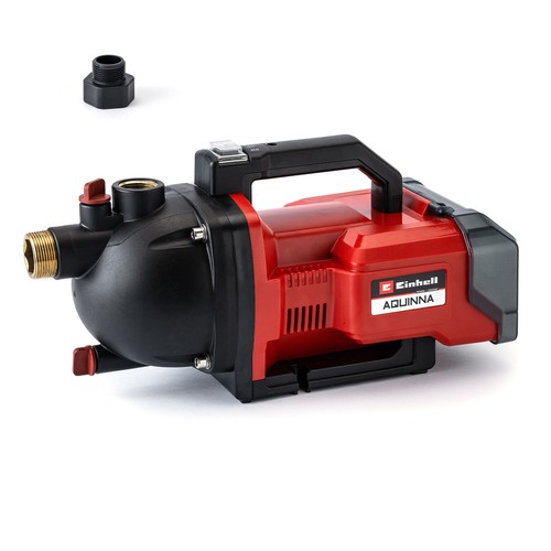 Einhell power change - einhell, x-change