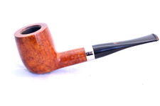 Pfeife, Pipe, Pipa LORENZO