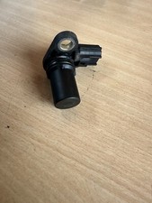 Ford Mondeo Nockenwellensensor 187FF-12K073-AD