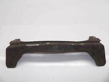 Verkleidung Blechteil Frontschürze Mitte für Mercedes W114 W115 1. Serie 