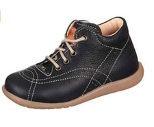 Kavat Unisex Kinder Edsbro Ep