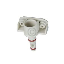 Auslaufstutzen PHILIPS Saeco