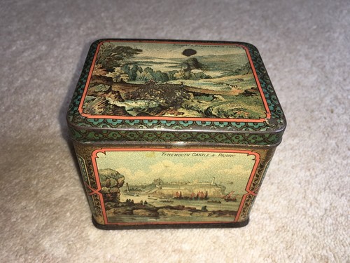 Selten c1880er 90er vintage - c1880er-90er,