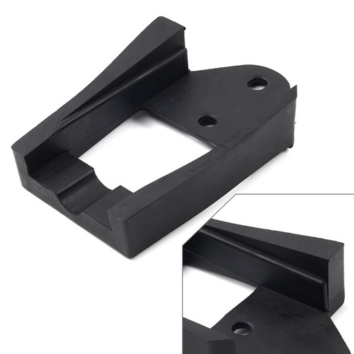 Schwinge schutz kette guide - schwinge,