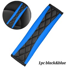 Gurtpolster Auto Gurtschoner