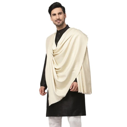 Herren pashmina oversize - herren,