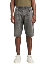 G-Star, Herren, Shorts, Worker