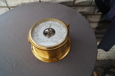 Sehr gepflegtes Schatz