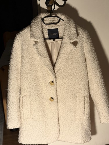 Broadway collection damen - collection,