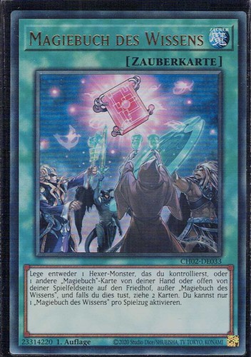 Ch02 de033 magiebuch - yu-gi-oh, ch02-de033