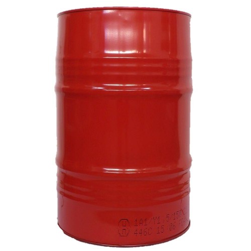 Liter blechfass stahlfass - blechfass,