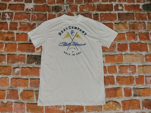 Best company vintage - company, t-shirt