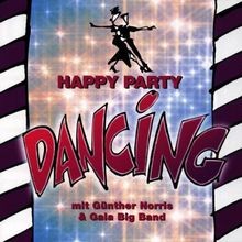 Holiday dancing von günter - holiday,