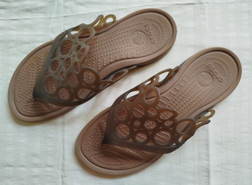 Crocs damenschuhe - crocs,,