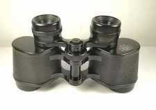 Carl Zeiss 6x30 Oberkochen Binoculars