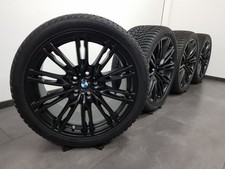 NEU BMW M2 G87 M3 M4 G80 G81