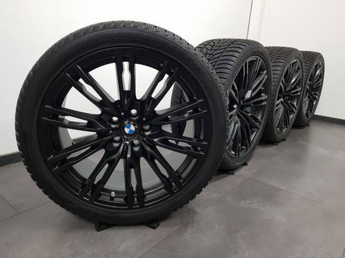 Neu bmw g87 g80 g81 - m2, m4