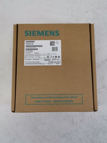 Siemens wechselrichter - siemens,