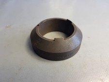 Original VW471 VW 471 special