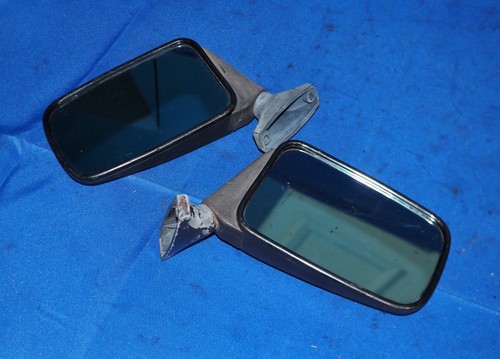 Vintage engelmann - vintage,
