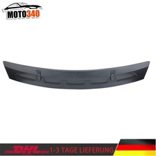 Lufteinlassgitter Verkleidung