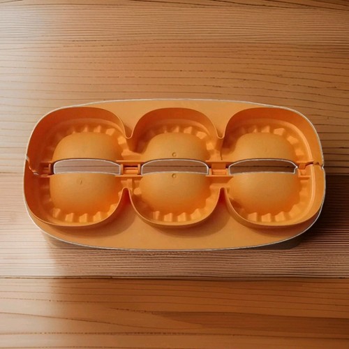 3er teigfalle tortellini - 3er,