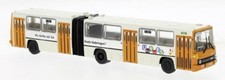 1/87 Brekina Ikarus 280 mit