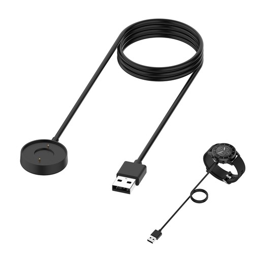 Uhren ladegerät ladekabel - ladegerät,