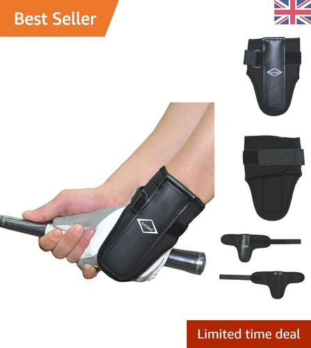 Neopren golf - neopren,