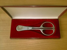 Zigarrenschere Donatus