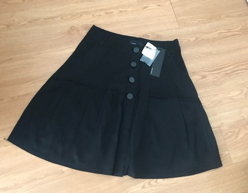 Rock von vero moda 38 - von,