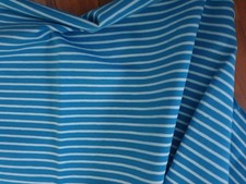 Jerseystoff Stoff Markenlos ca