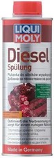 LIQUI MOLY 5170 Dieselspülung