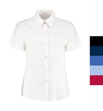 Kustom Kit Damen Workwear