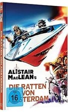 DIE RATTEN VON