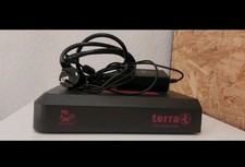 Black Dwarf Terra Firewall G2