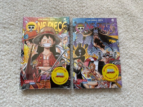 One piece band - one, &