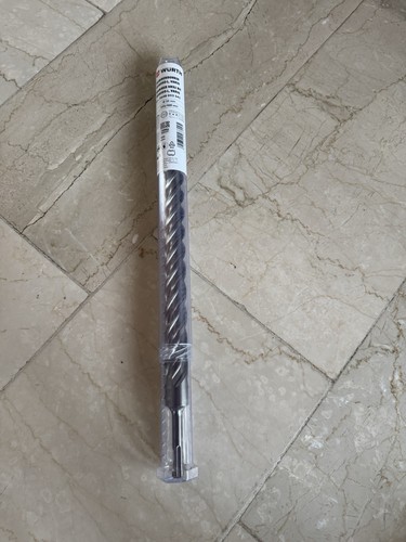 Würth hammerbohrer quadro - würth,