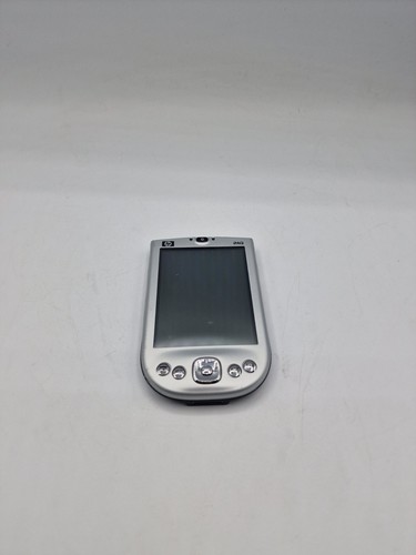 Ipaq h4150 silber - ipaq,
