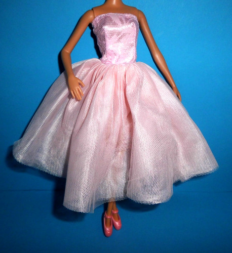 Wunderschönes barbie - %***wunderschönes,
