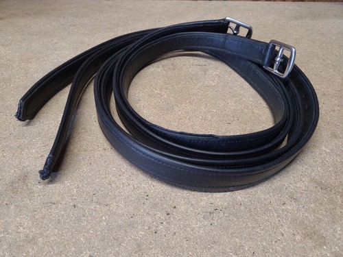 Amerigo soft bonded - soft,