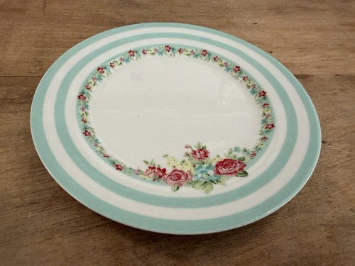 Greengate candy mint - greengate, *
