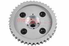 METZGER Nockenwellenversteller