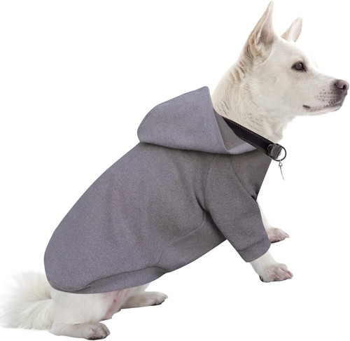 Hundepullover für kleine - hundepullover,