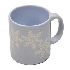 Waechtersbach Light Blue