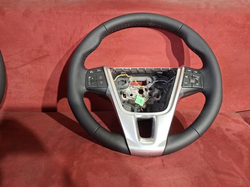 Volvo v40 v60 s60 xc60 - volvo,